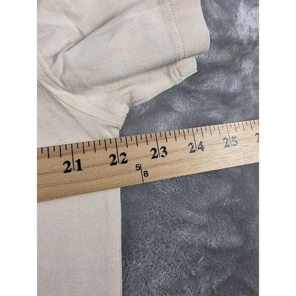 NWT Champion Stadium T-Shirt Beaver & Son's Electrical‎ Graphic Logo Men's Small - Picture 6 of 7